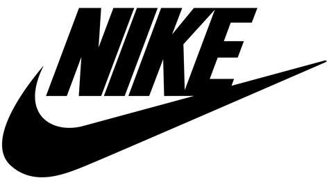 dubbele nike logo|Nike logo.